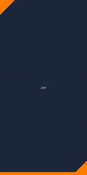 每日大赛APP界面展示 - best365娱乐 移动端应用